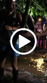 BIB:  <button type="button" onclick="openModal(27493638)" class="btn btn-primary btn-sm float-right" data-toggle="modal" data-target=".modal-high-quality">
                <i class="fa fa-download"></i> Download
                </button>